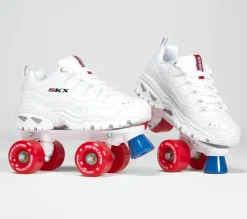 4 Wheelers