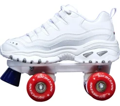 4 Wheelers