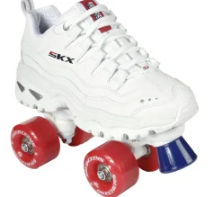 4 Wheelers