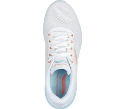 Arch Fit 2.0