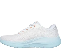 Arch Fit 2.0