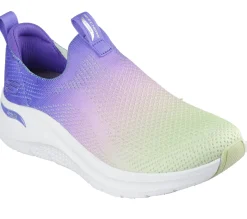 Arch Fit 2.0 - Gradient Glow