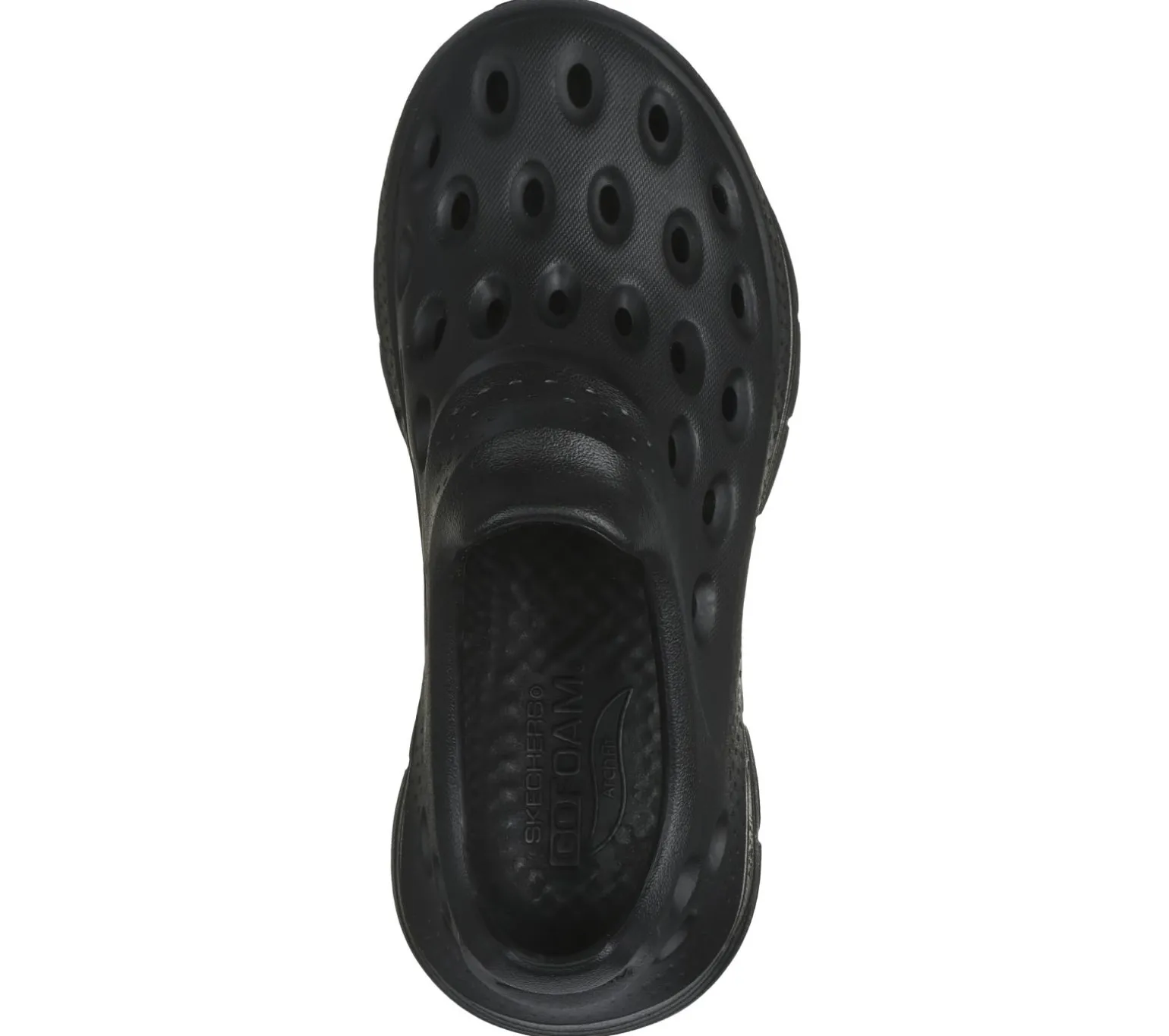 Arch Fit Go Foam