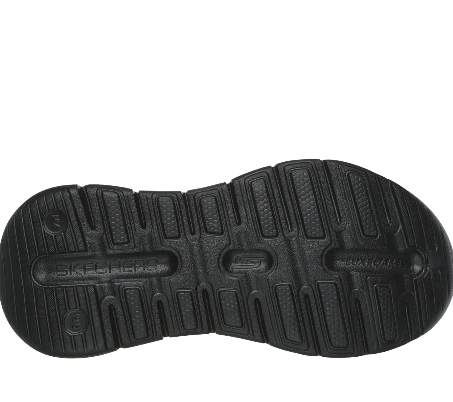 Arch Fit Go Foam