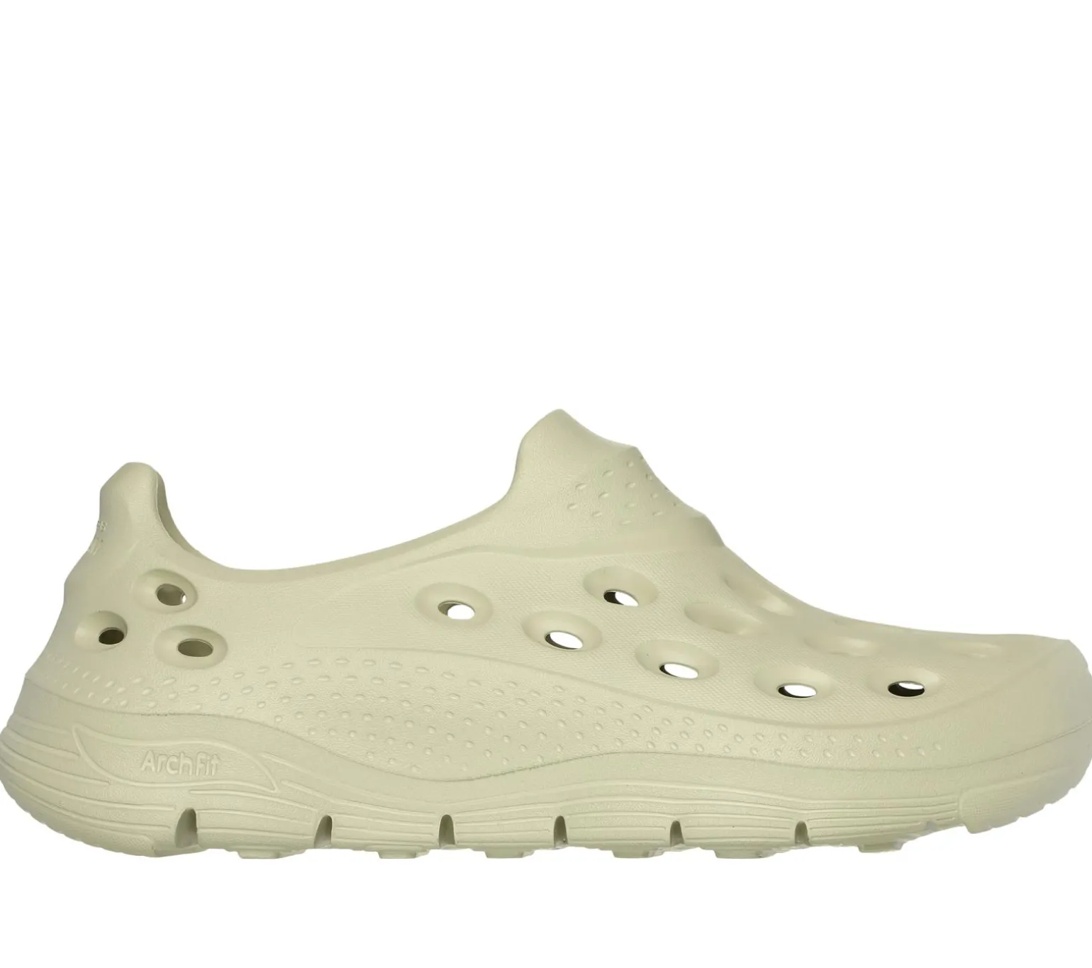 Arch Fit Go Foam