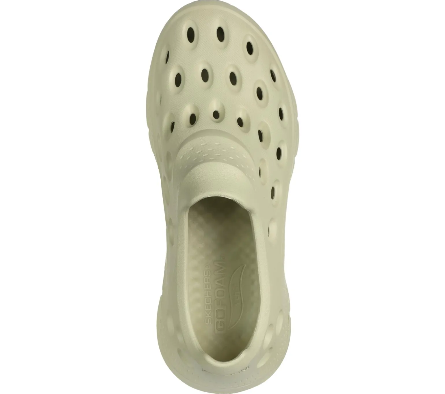 Arch Fit Go Foam