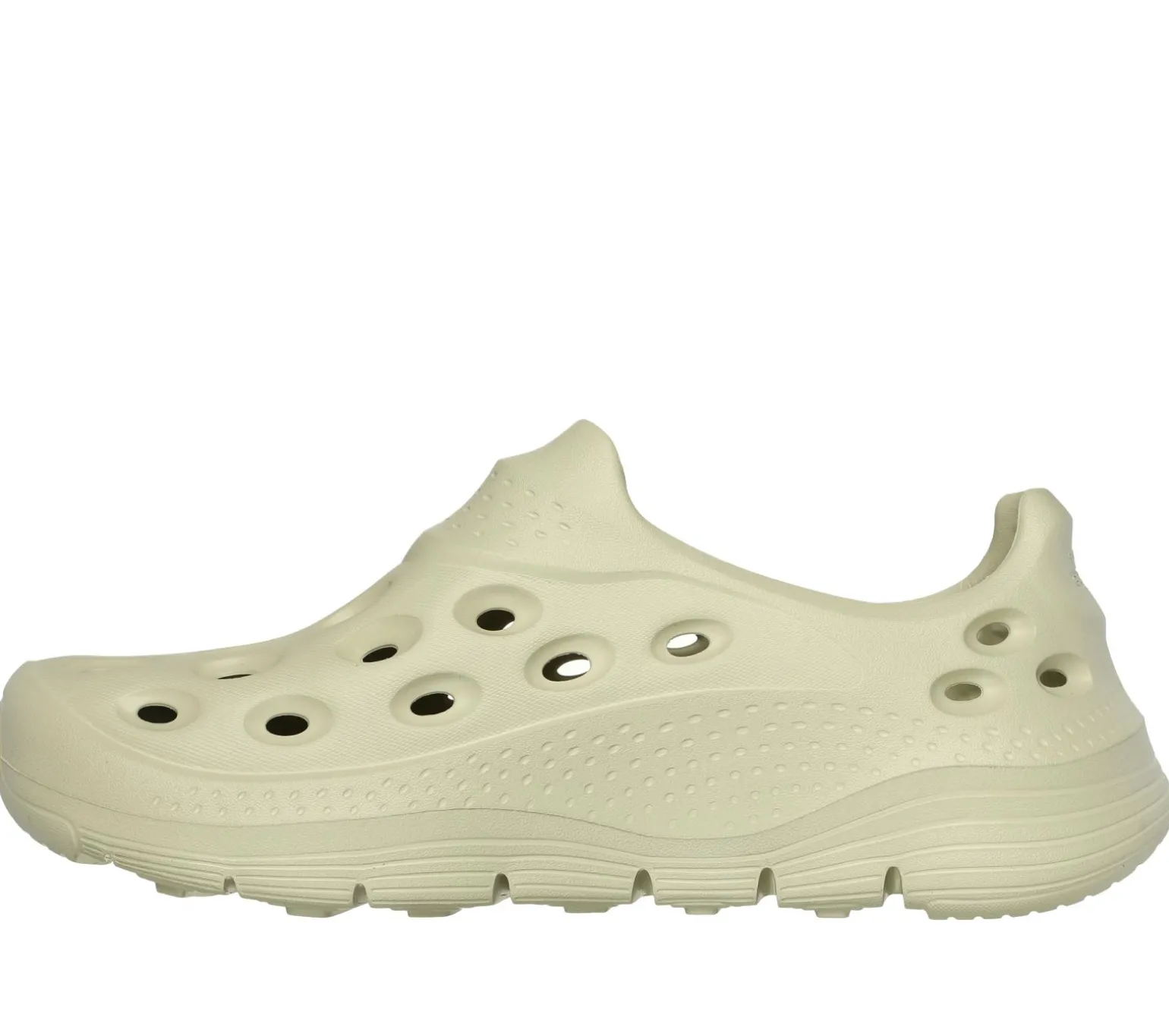 Arch Fit Go Foam