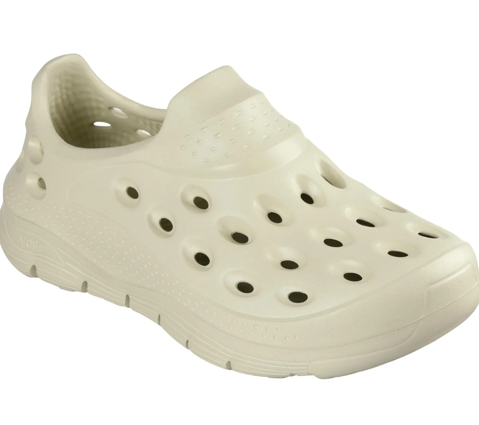 Arch Fit Go Foam
