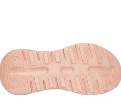 Arch Fit Go Foam - Vintage Charm