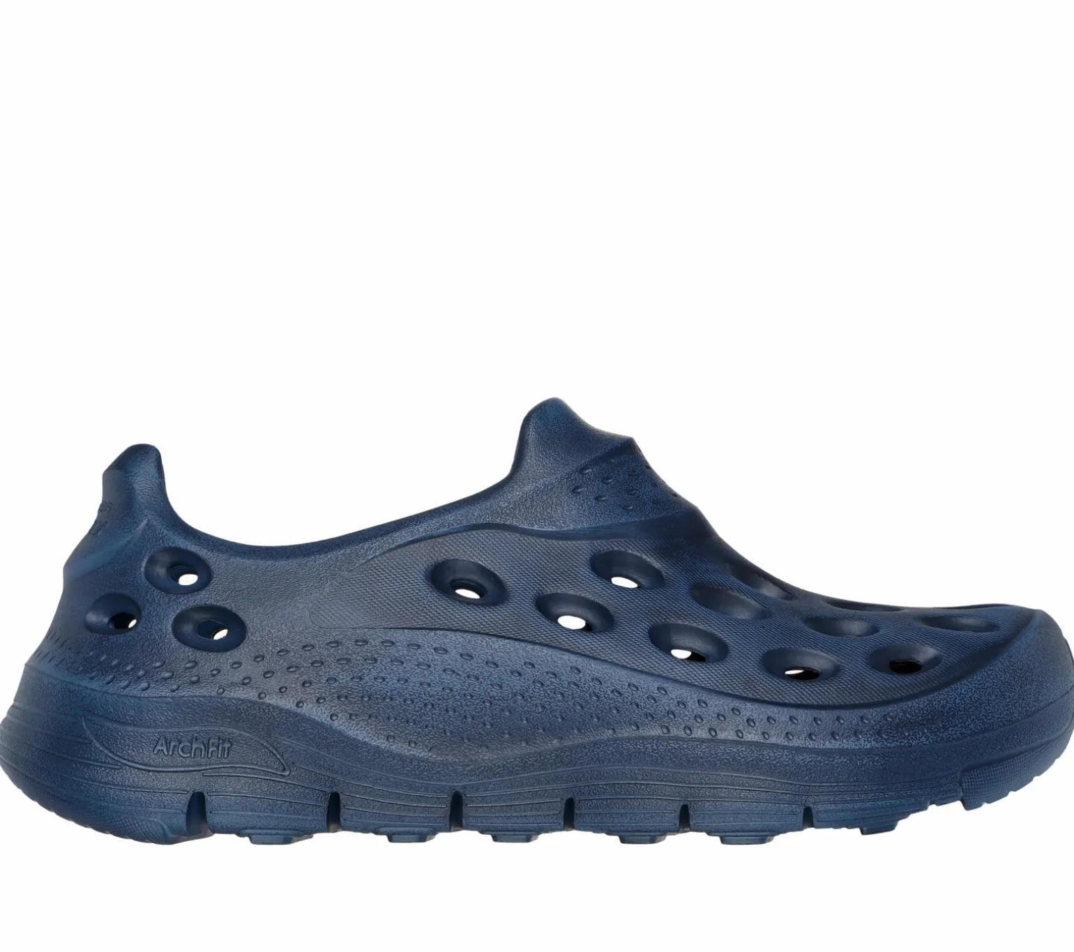 Arch Fit Go Foam - Vintage Vibe
