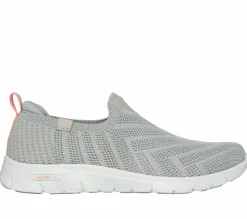 Arch Fit Refine 2.0 - Pearly
