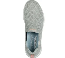 Arch Fit Refine 2.0 - Pearly