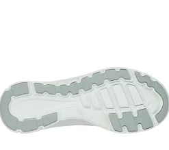 Arch Fit Refine 2.0 - Pearly