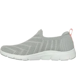 Arch Fit Refine 2.0 - Pearly