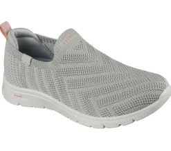 Arch Fit Refine 2.0 - Pearly