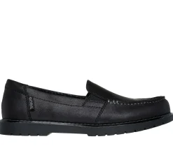 BOBS Chill Lugs - Central Look