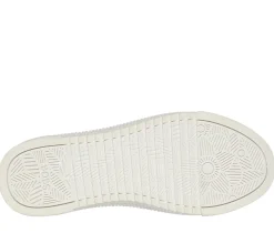 BOBS Copa