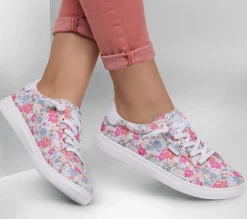 BOBS D'Vine - Floral Flair