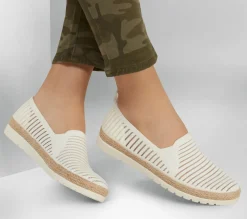 BOBS Flexpadrille 3.0 - Pastel Sky