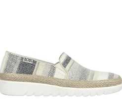 BOBS Flexpadrille HI - Serene Heights