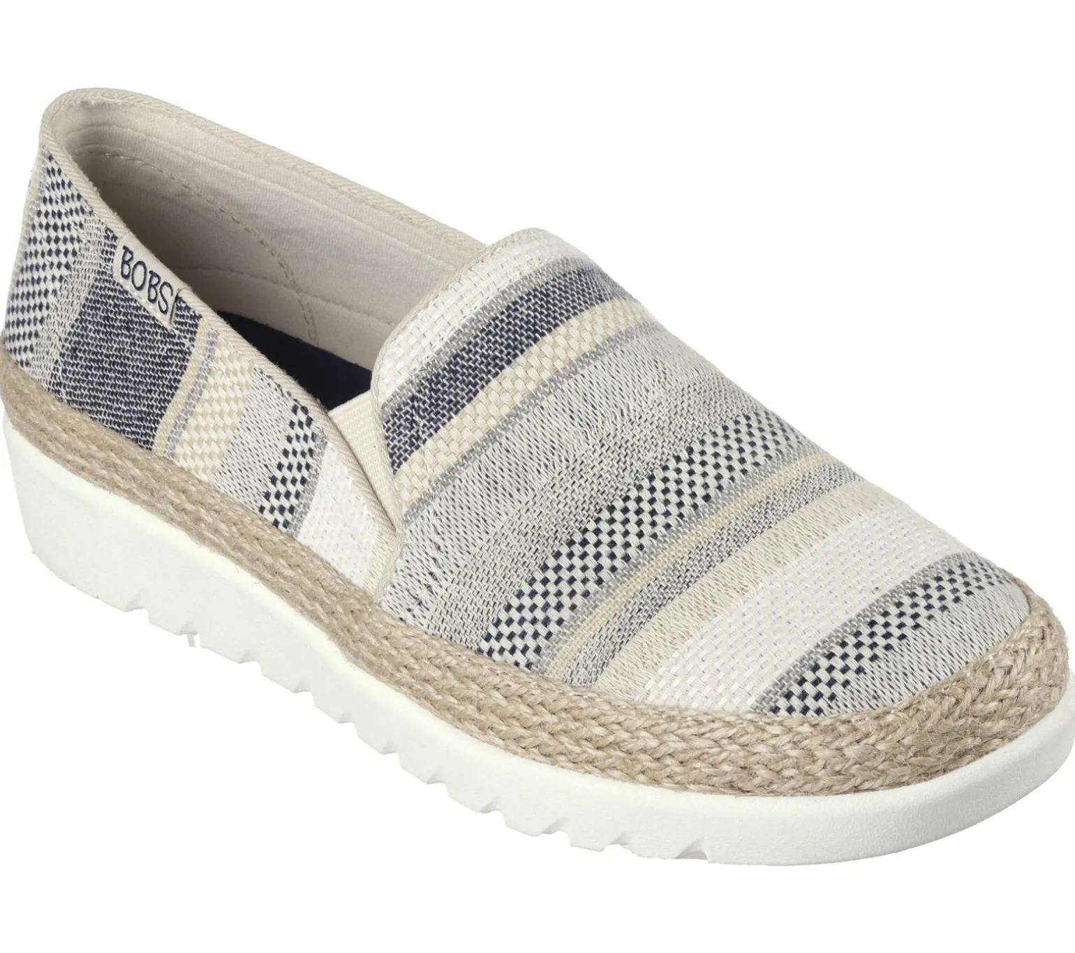BOBS Flexpadrille HI - Serene Heights