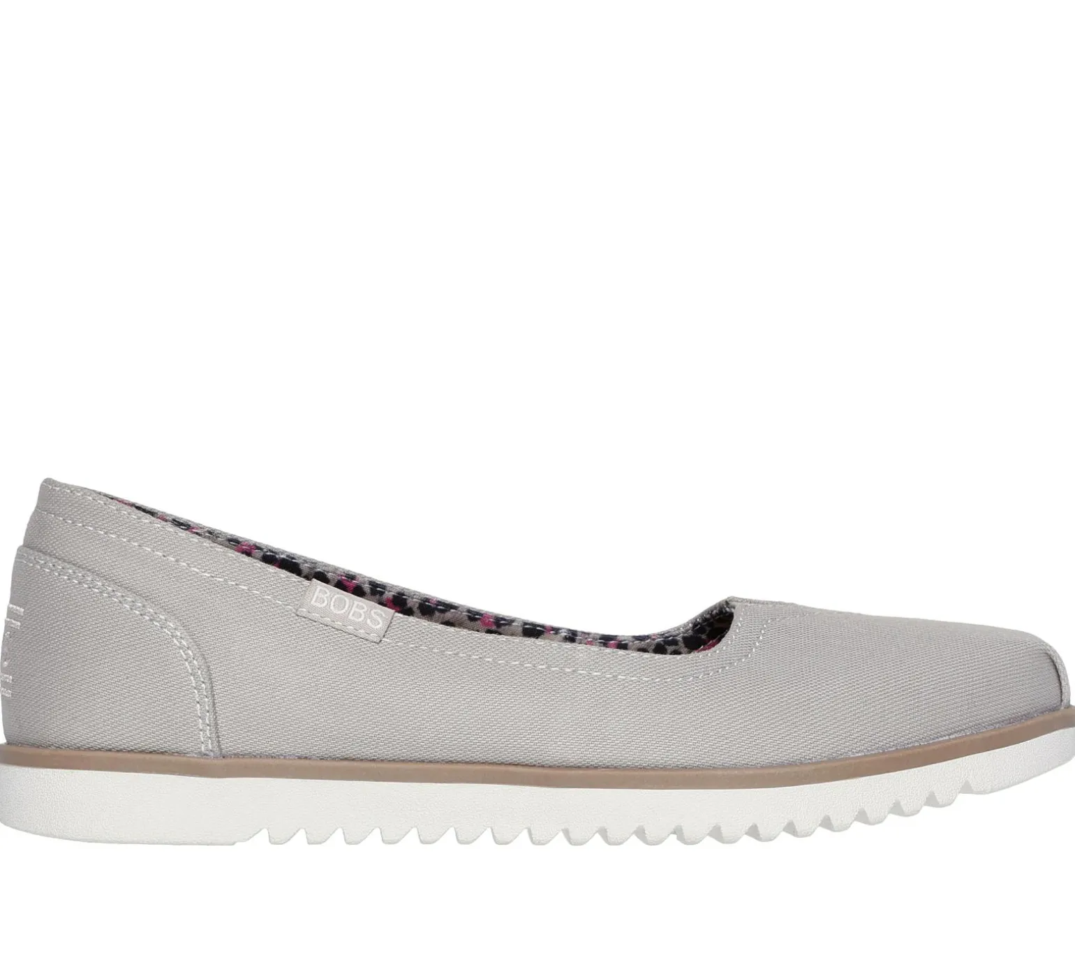 BOBS Flexpadrille Lo - Too Mod