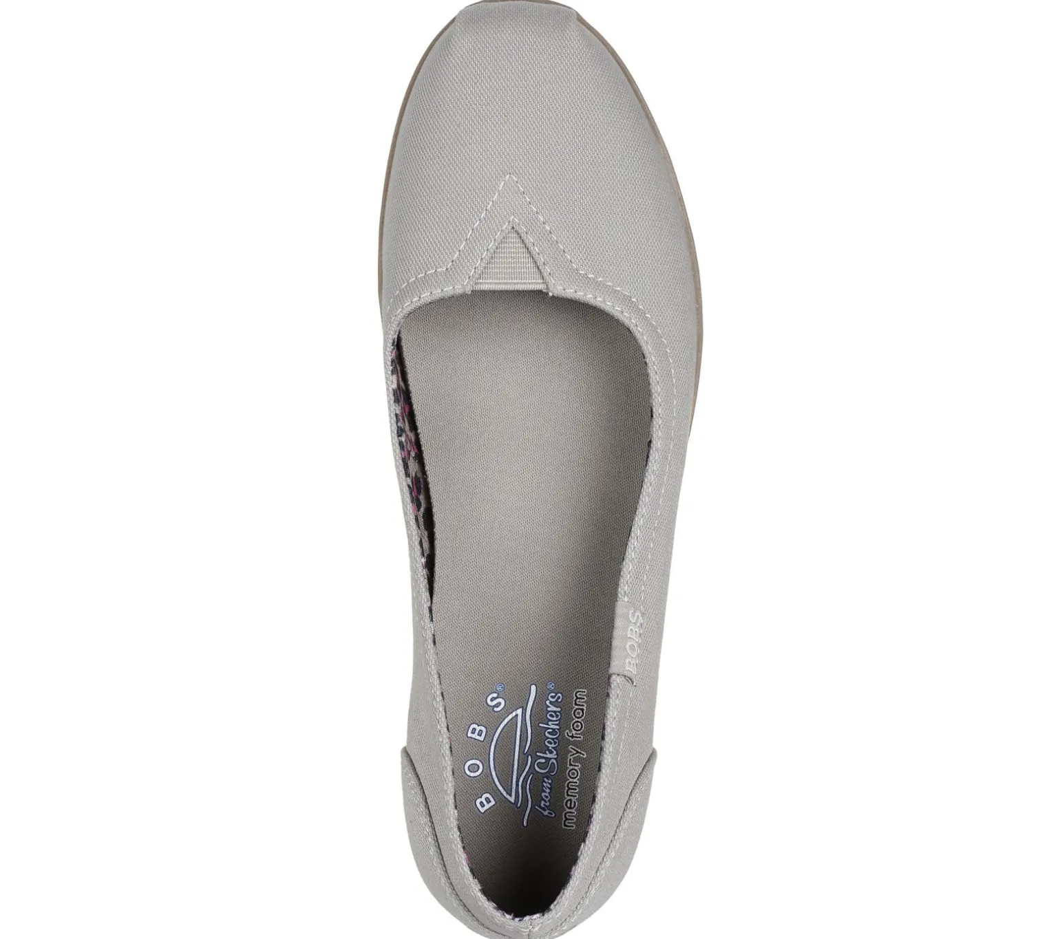 BOBS Flexpadrille Lo - Too Mod