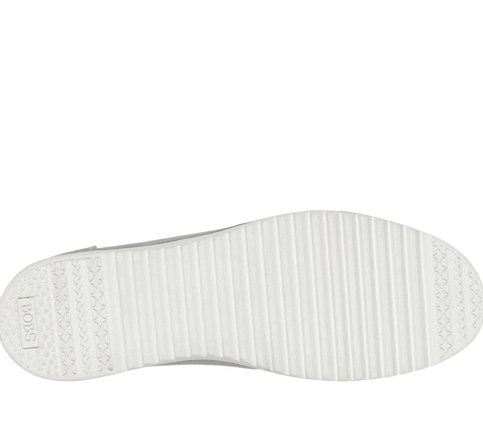 BOBS Flexpadrille Lo - Too Mod