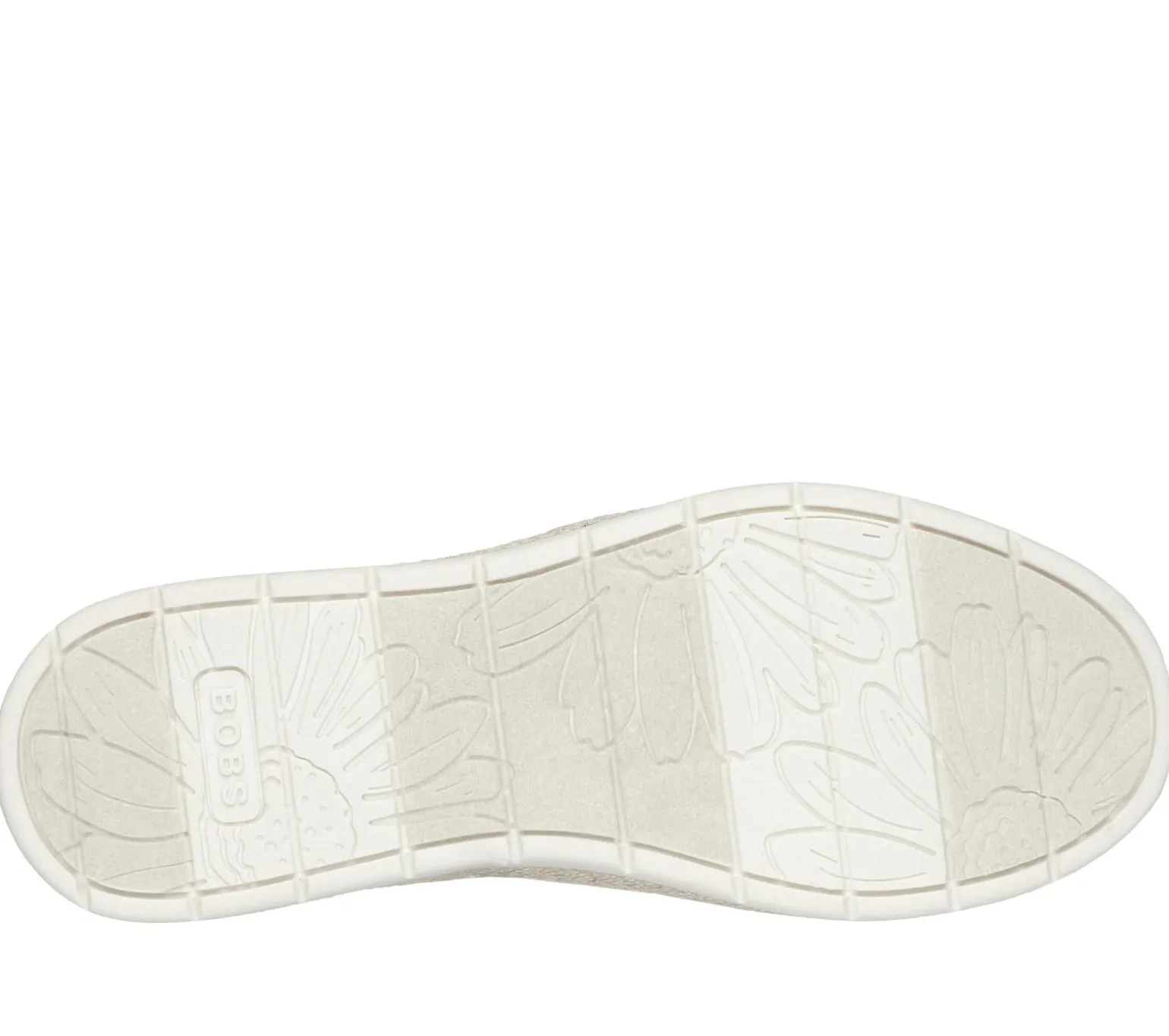 BOBS Flexpadrille Luxe - Summer Sky