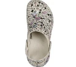 BOBS Foamies: Arch Fit - Lets Go Girls
