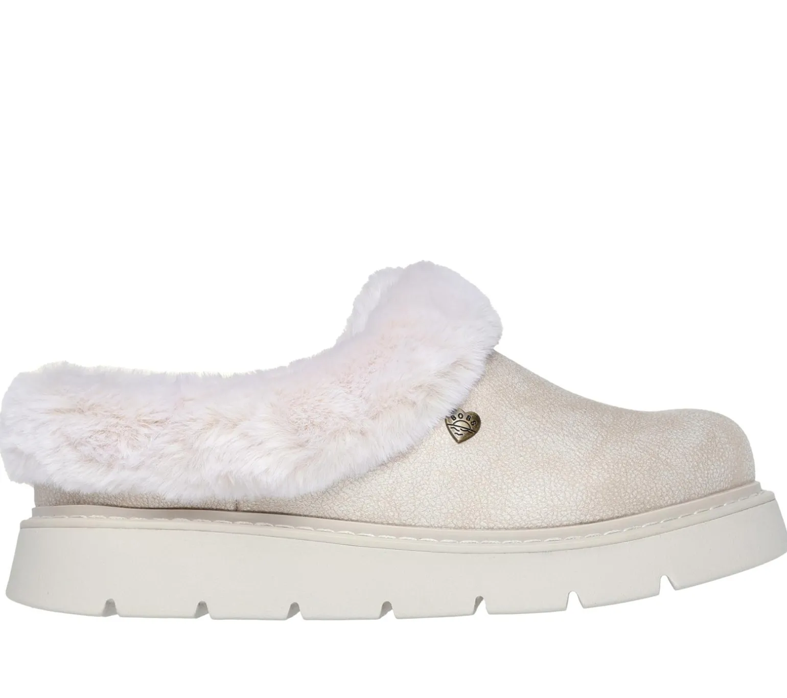 BOBS Keepsakes Lite - Cozy Blend