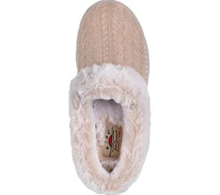 BOBS Keepsakes Lite - Warm Greetings