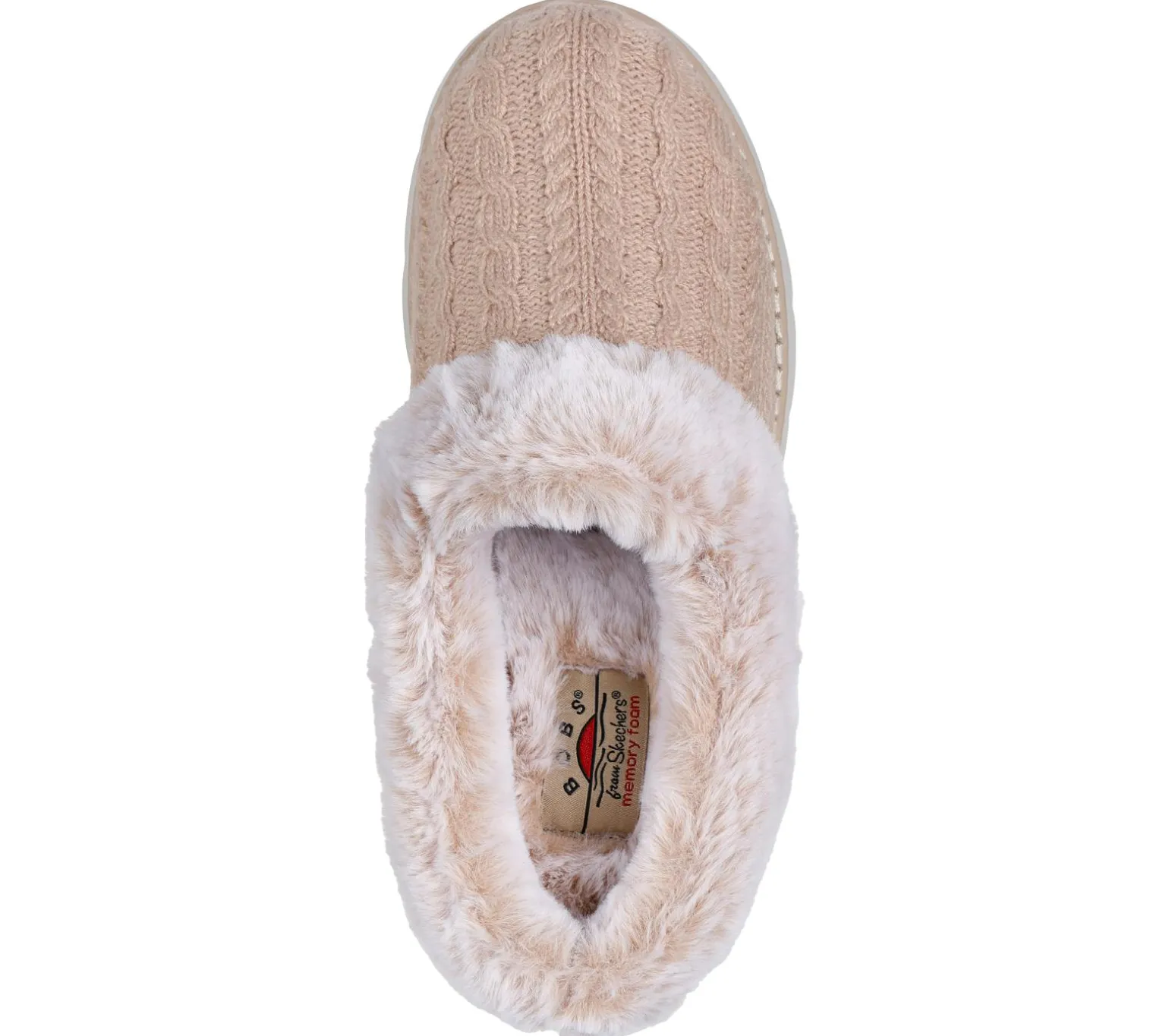 BOBS Keepsakes Lite - Warm Greetings