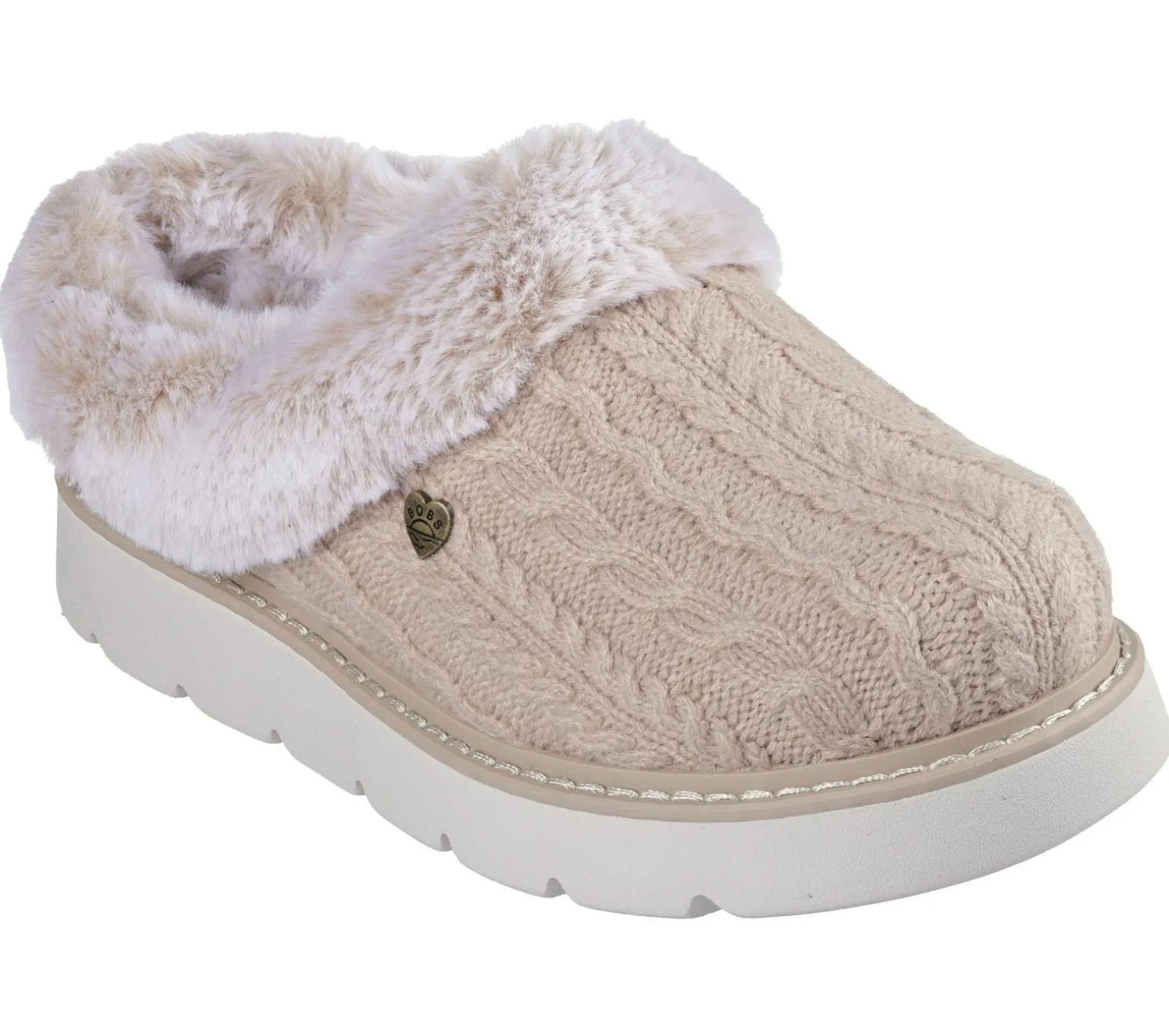 BOBS Keepsakes Lite - Warm Greetings