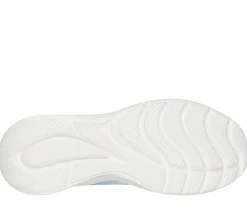 BOBS Sport Squad Waves - Bright On