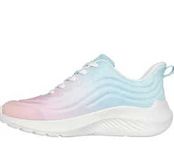 BOBS Sport Squad Waves - Bright On