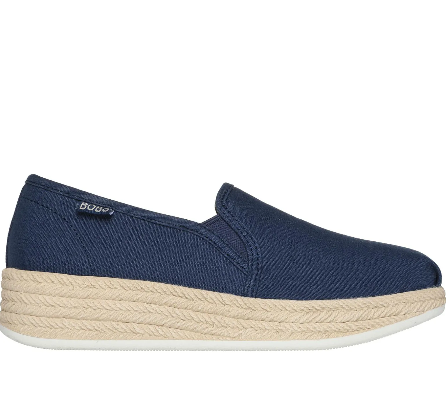 BOBS Urban Highlites