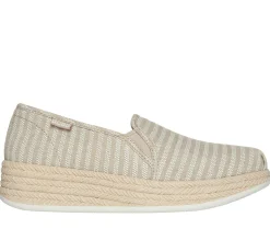 BOBS Urban Highlites - Pattern Play