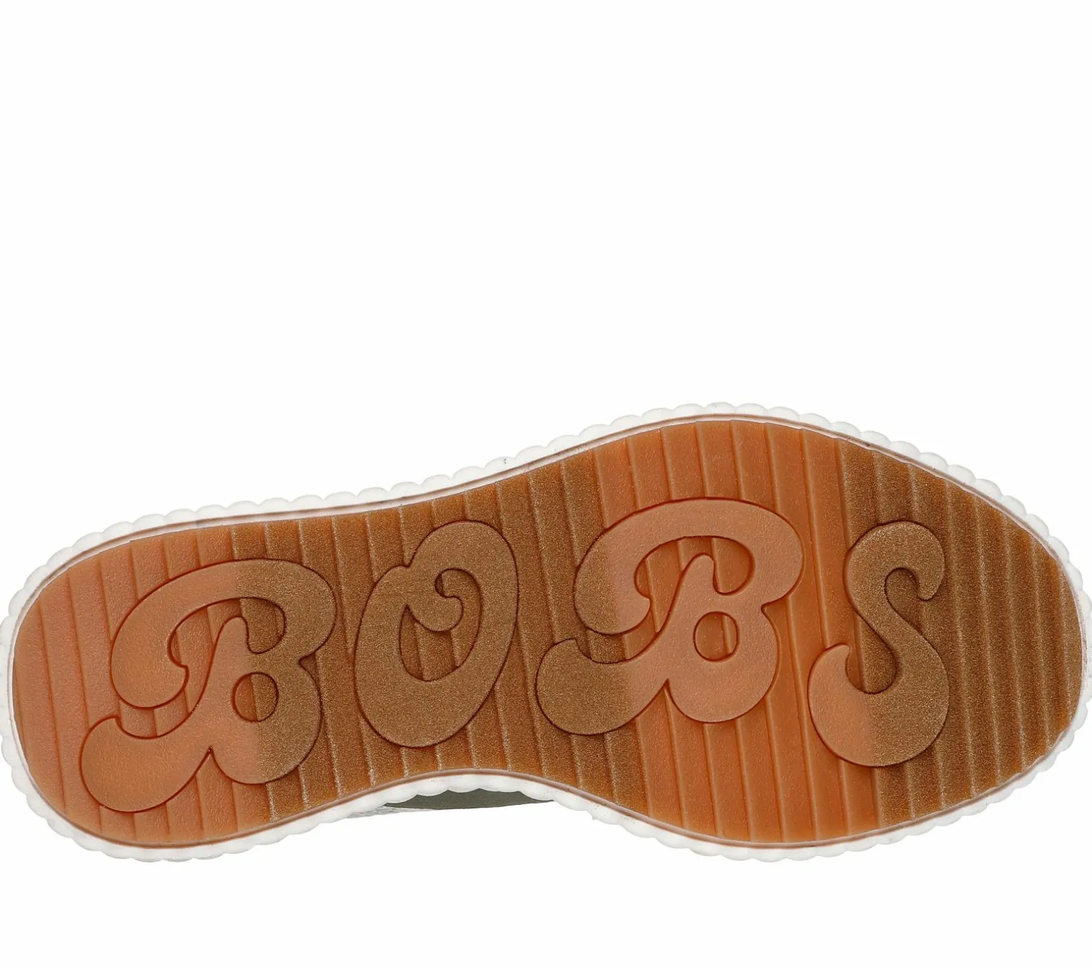 BOBS Vista
