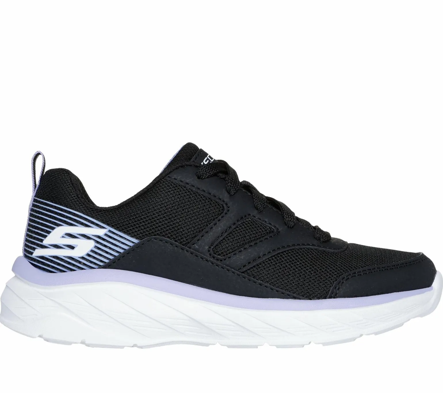 Boundless - Unmatched Speed