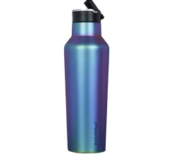 Canteen Hydration