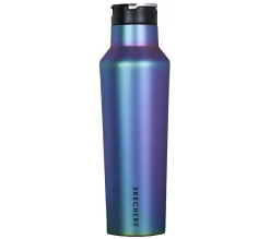 Canteen Hydration
