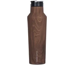 Canteen Hydration