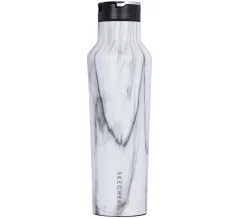 Canteen Hydration