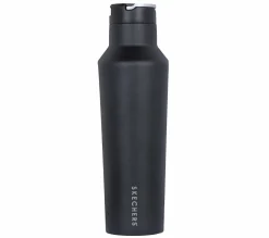 Canteen Hydration