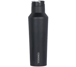 Canteen Hydration