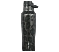Canteen Hydration