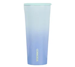 Canteen Hydration