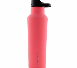 Canteen Hydration