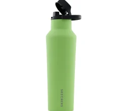 Canteen Hydration